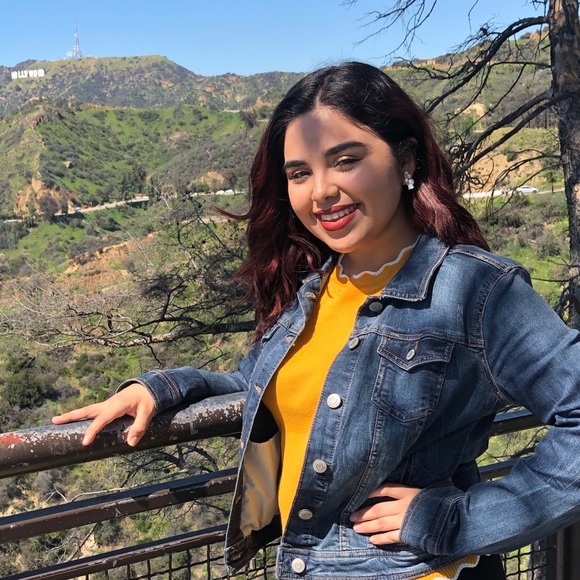 amberitalia328